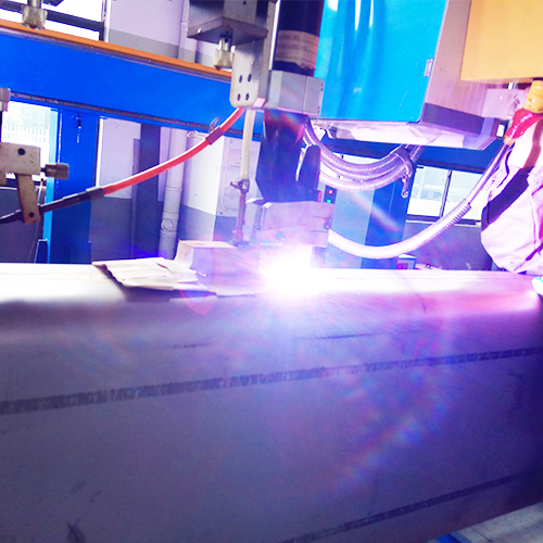 安徽等离子自动焊机