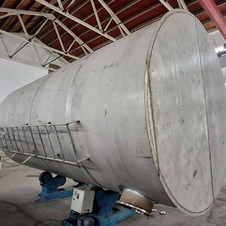 1682036701771095.jpg 储罐11.jpg