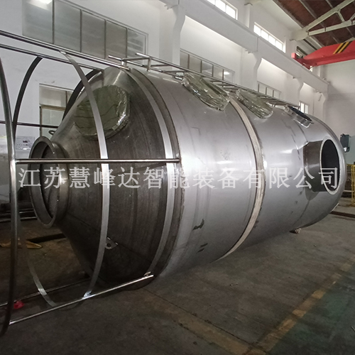 不锈钢喷淋塔 (2).jpg