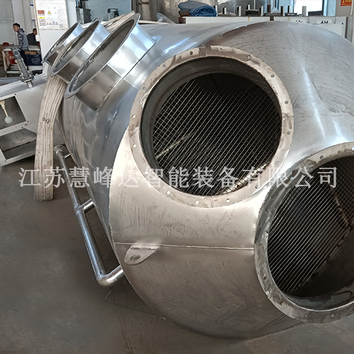 1718266020349163.jpg 不锈钢喷淋塔 (3).jpg