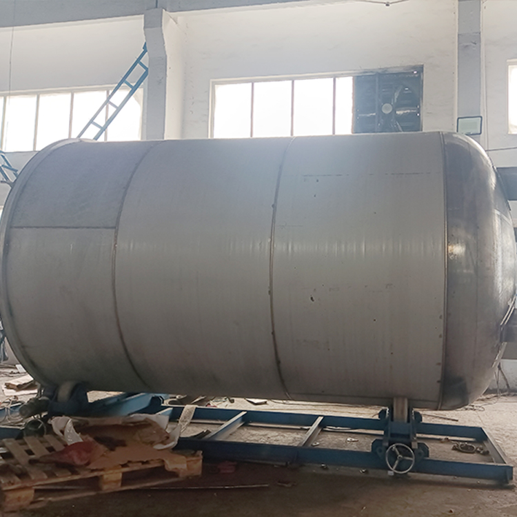 304大型优米app下载ios