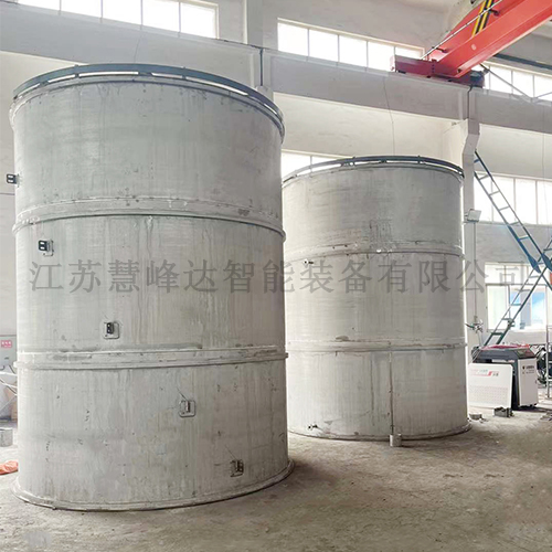 1755139485435043.jpg 大型优米app下载ios (4).jpg