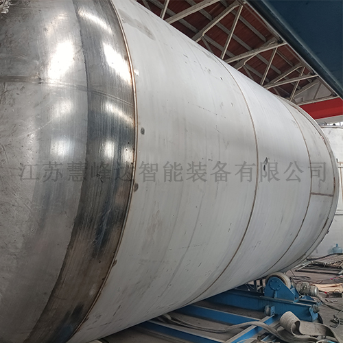 大型优米app下载ios (1).jpg