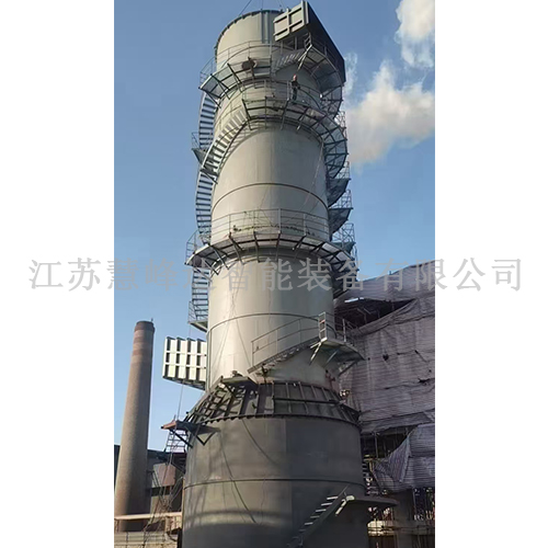 大型湿电除尘器 (10).jpg