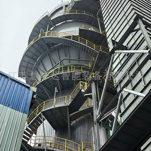 大型湿电除尘器 (5).jpg